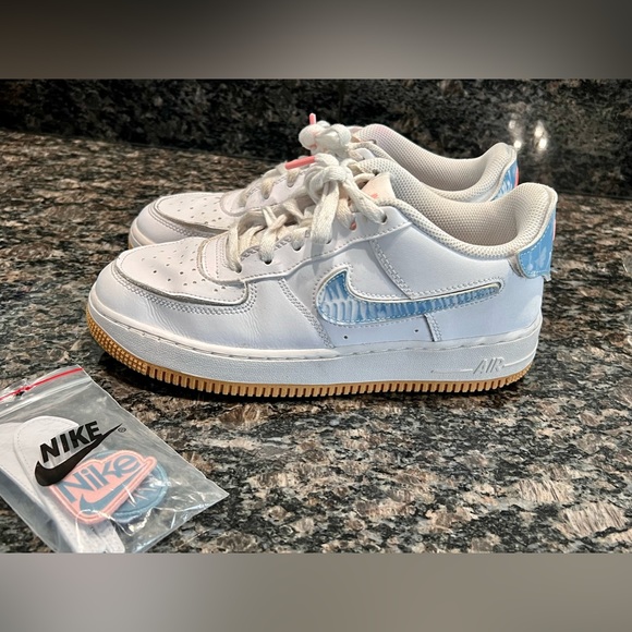 NIKE AIR - Picture 2 of 9